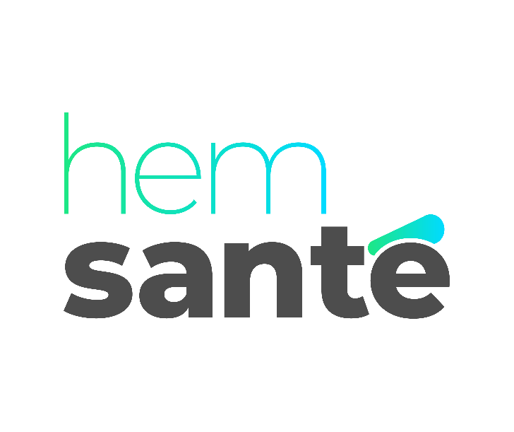 Portrait de Marine Quinquenel, consultante RH et sophrologue